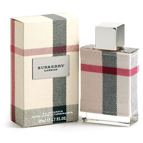 burberry london by burberry eau de parfum spray women stores|burberry london perfume chemist warehouse.